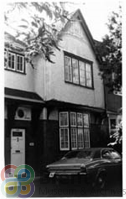 TH\CT\PI\PR\0017_th.jpg; 17; ;